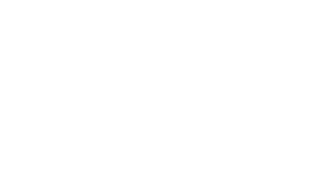 明朝体・白文字